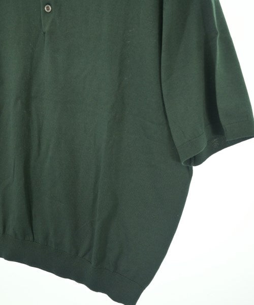 Time is on เสื้อกันหนาว