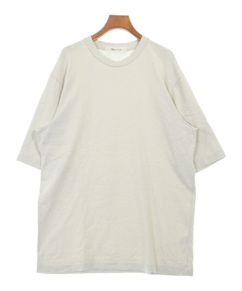 Time is on เสื้อยืด/เสื้อท็อปส์