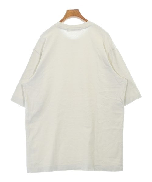 Time is on เสื้อยืด/เสื้อท็อปส์