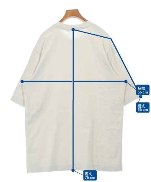 Time is on เสื้อยืด/เสื้อท็อปส์