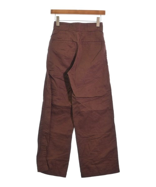 MACPHEE กางเกง อื่น