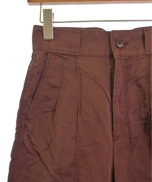 MACPHEE กางเกง อื่น