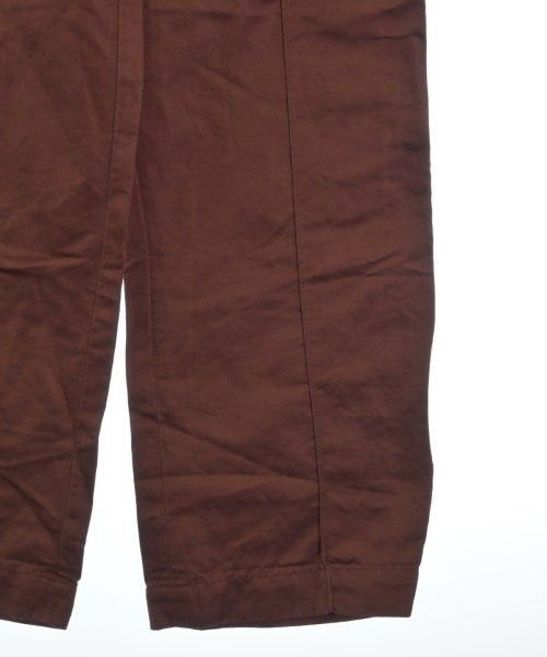 MACPHEE กางเกง อื่น