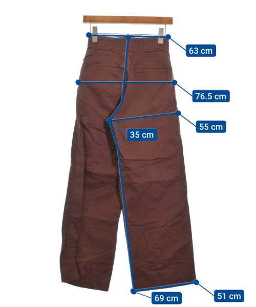 MACPHEE กางเกง อื่น