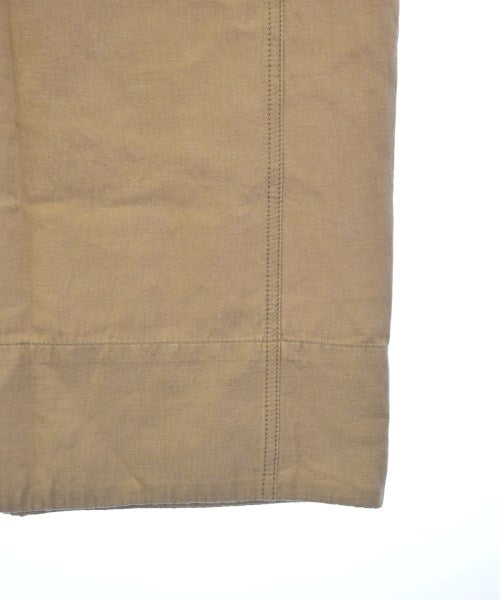 MACPHEE กระโปรงยาว/แม็กซี่ยาว