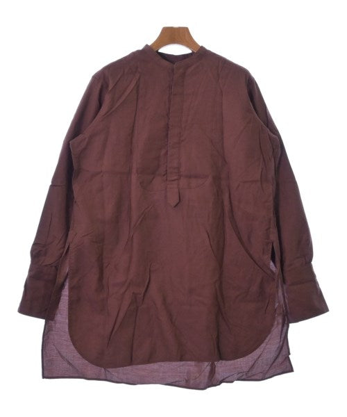 MACPHEE เสื้อสตรี