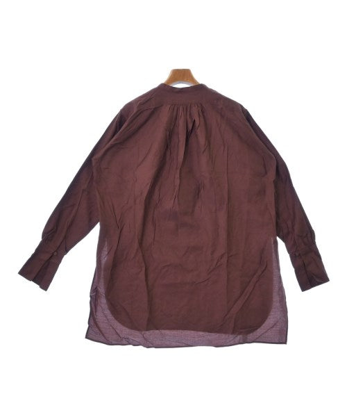 MACPHEE เสื้อสตรี