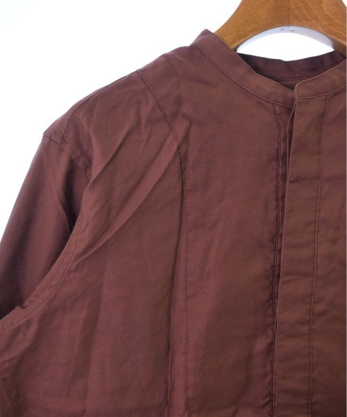 MACPHEE เสื้อสตรี