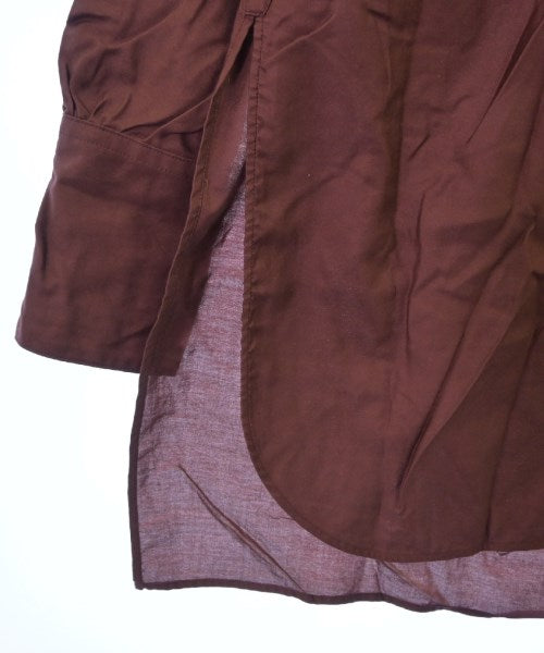 MACPHEE เสื้อสตรี