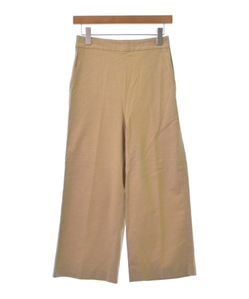 MACPHEE กางเกง 5 ส่วน