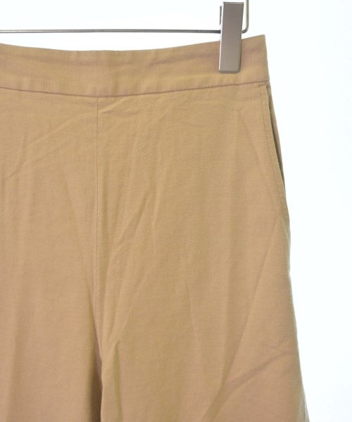 MACPHEE กางเกง 5 ส่วน