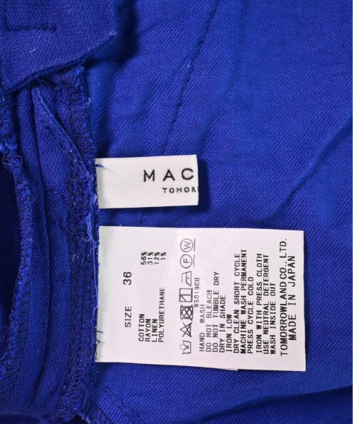 MACPHEE กางเกง อื่น