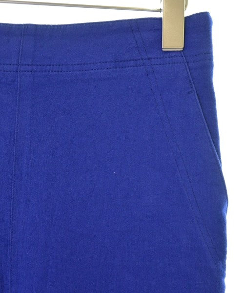 MACPHEE กางเกง อื่น