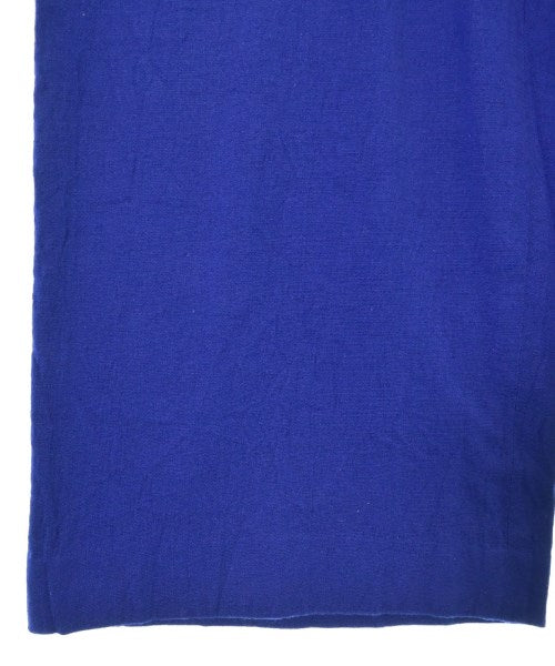 MACPHEE กางเกง อื่น