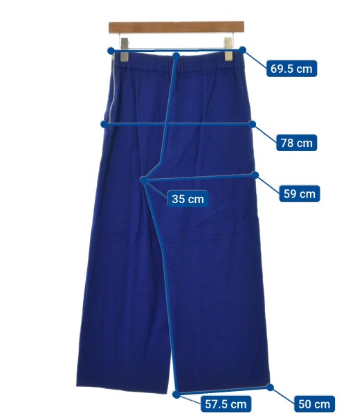 MACPHEE กางเกง อื่น