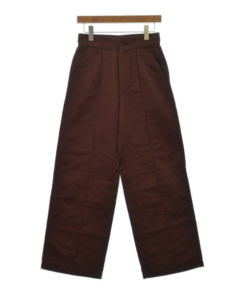 MACPHEE กางเกง อื่น