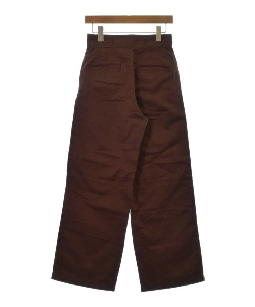 MACPHEE กางเกง อื่น