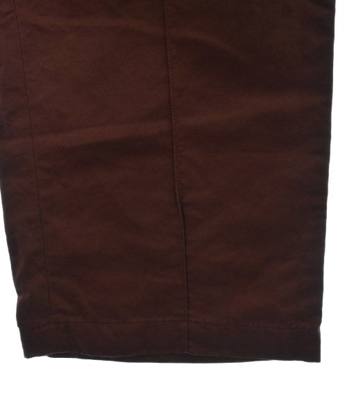 MACPHEE กางเกง อื่น