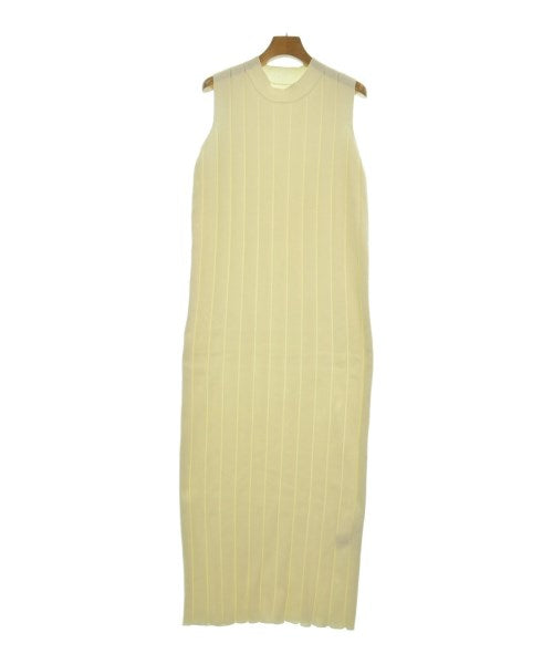 MACPHEE ชุดเดรส