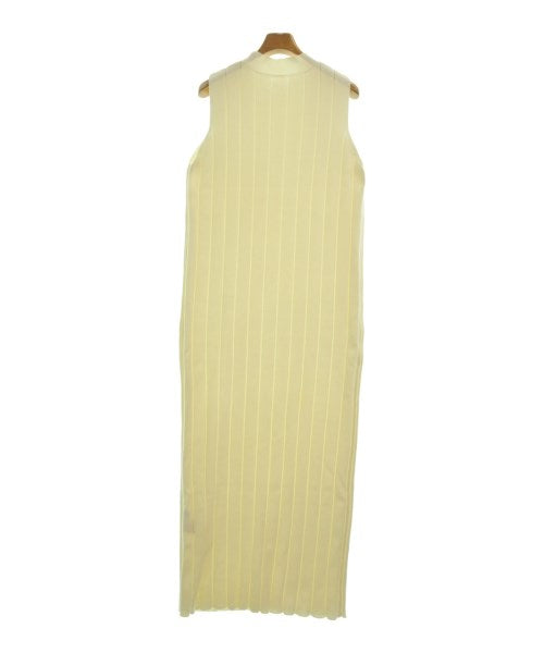 MACPHEE ชุดเดรส