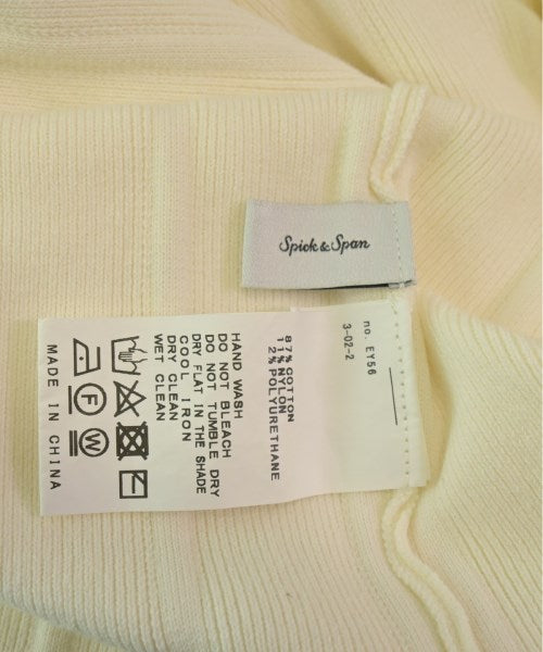 MACPHEE ชุดเดรส