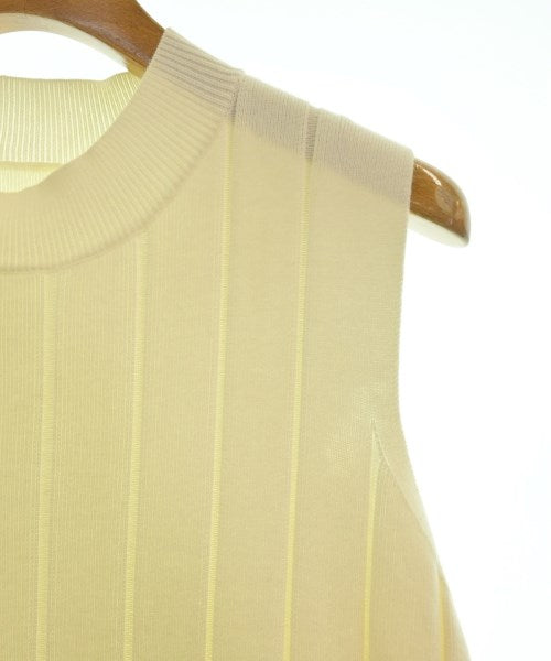 MACPHEE ชุดเดรส