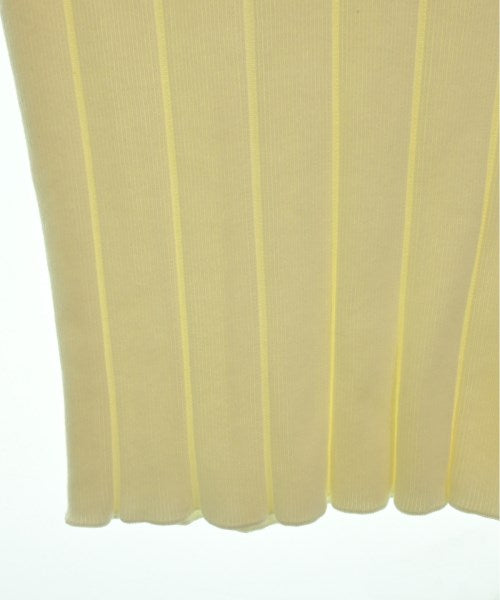 MACPHEE ชุดเดรส