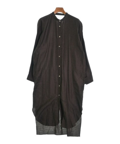 MACPHEE ชุดเดรส