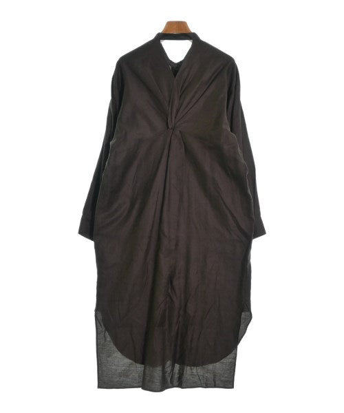 MACPHEE ชุดเดรส