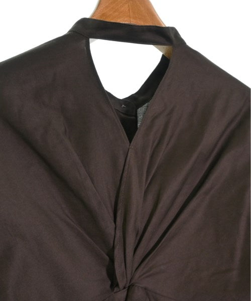 MACPHEE ชุดเดรส