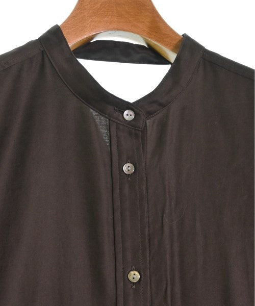 MACPHEE ชุดเดรส