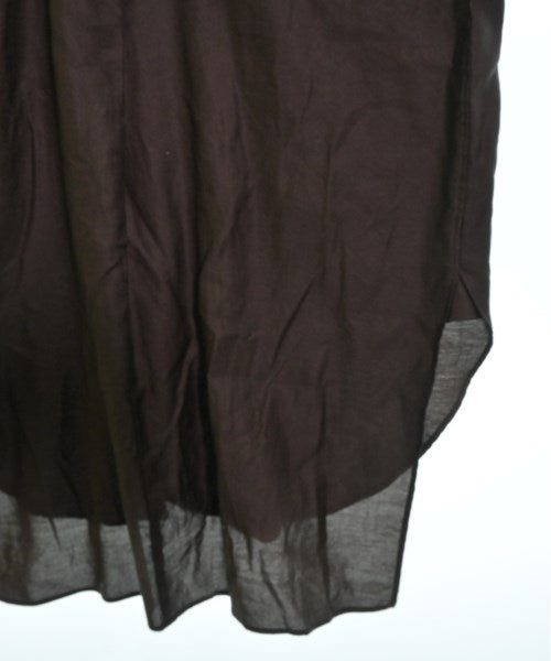 MACPHEE ชุดเดรส