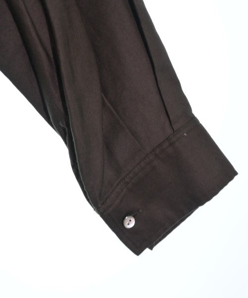 MACPHEE ชุดเดรส