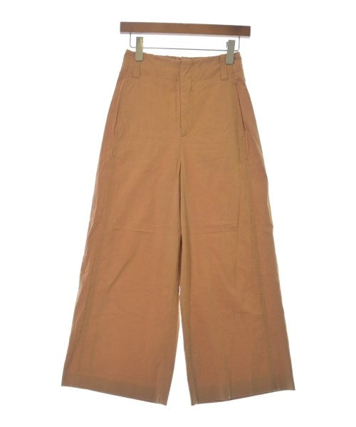 MACPHEE กางเกง 5 ส่วน