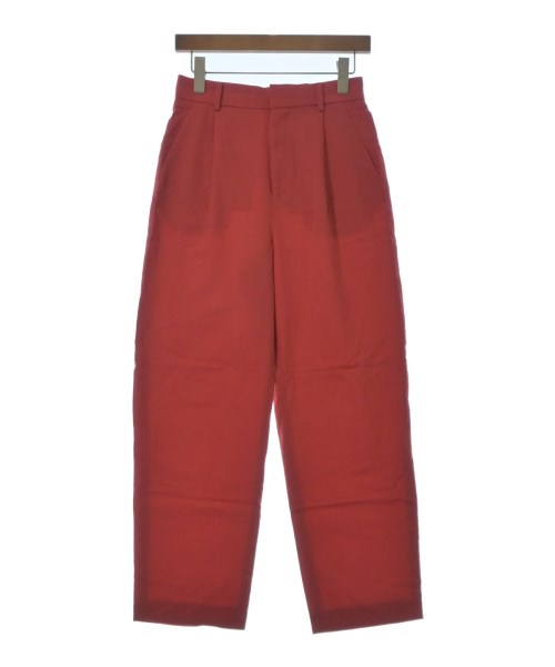 MACPHEE กางเกง อื่น