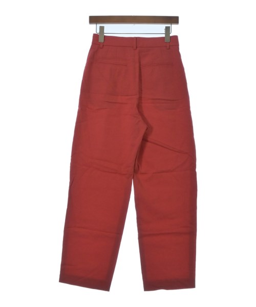 MACPHEE กางเกง อื่น