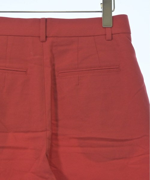 MACPHEE กางเกง อื่น