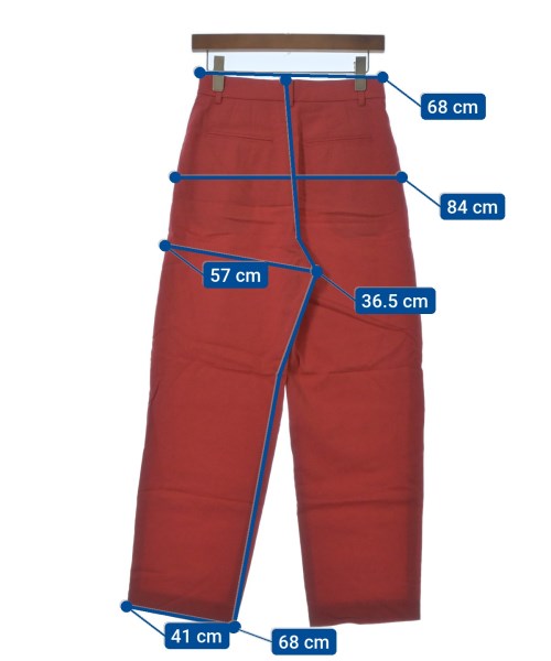 MACPHEE กางเกง อื่น