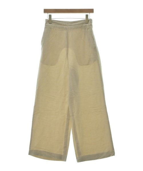 MACPHEE กางเกง อื่น