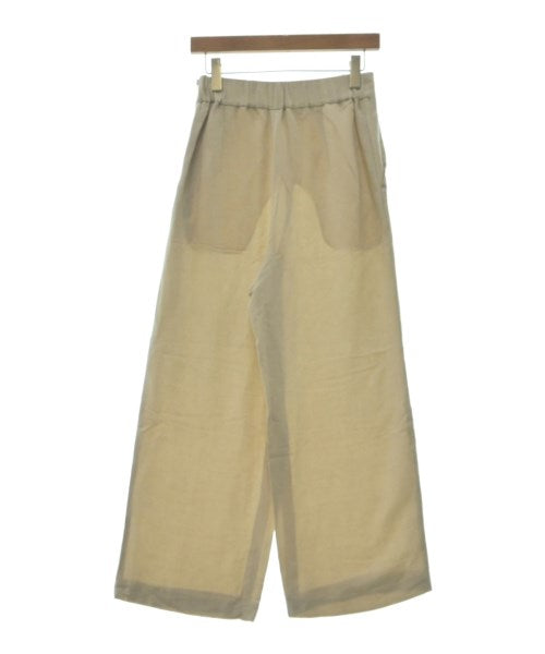 MACPHEE กางเกง อื่น