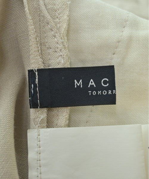 MACPHEE กางเกง อื่น