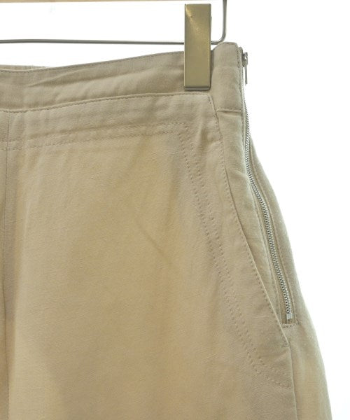 MACPHEE กางเกง อื่น