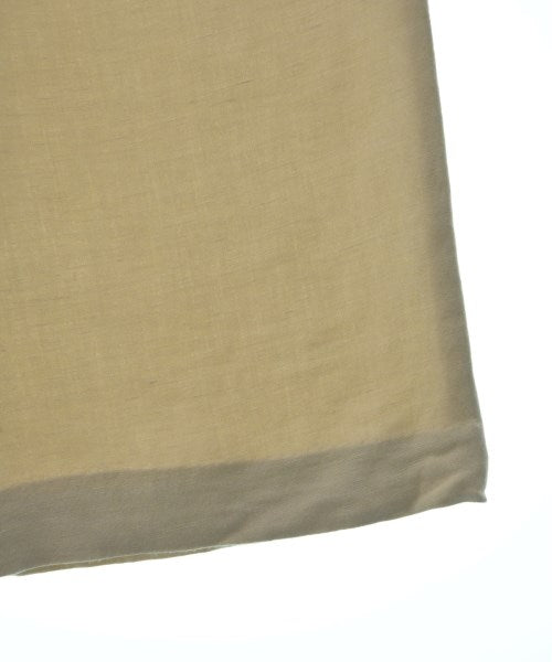 MACPHEE กางเกง อื่น