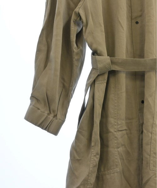 MACPHEE ชุดเดรส