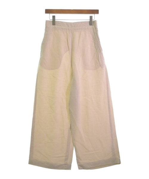 MACPHEE กางเกง อื่น