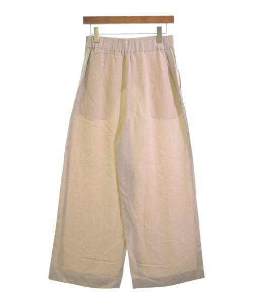 MACPHEE กางเกง อื่น