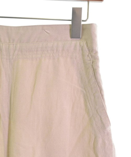 MACPHEE กางเกง อื่น