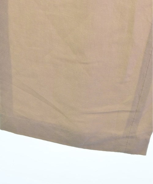 MACPHEE กางเกง อื่น