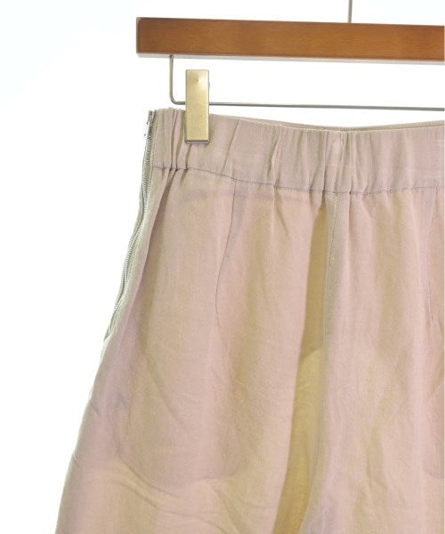 MACPHEE กางเกง อื่น