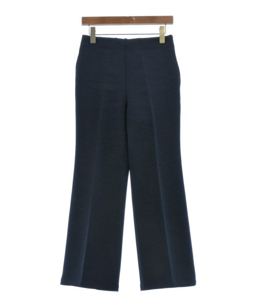 MACPHEE กางเกง อื่น